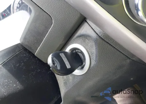 2016 Ram 1500 Lone Star from USA, damaged, VIN 1C6RR6LT8GS268208